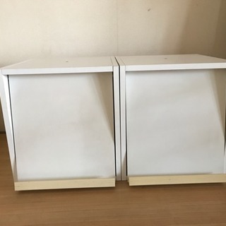 スライド扉付き カラーボックス Tk 名古屋の収納家具 カラーボックス の中古あげます 譲ります ジモティーで不用品の処分 スライド扉付き カラーボックス Tk 名古屋の収納家具 カラーボックス の中古あげます 譲ります ジモティーで不用品の処分