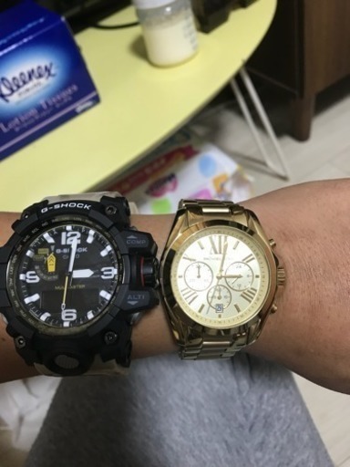 その他 mudmaster triple sensor