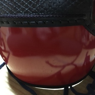 お値段交渉あり 剣道 防具セット小学生用