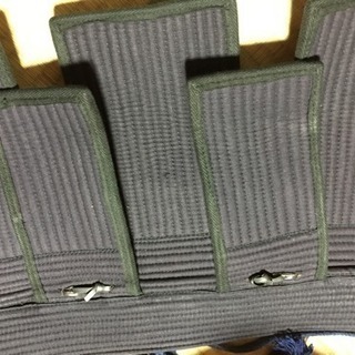 お値段交渉あり 剣道 防具セット小学生用