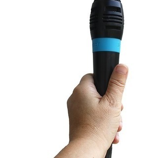 カラオケ苦手な方に役立つ、全力レッスンで習うこの1曲!!