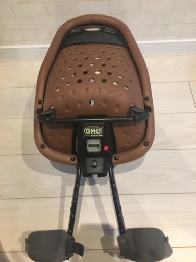 Yepp 値下げ交渉お受けします。