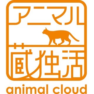 【週１～OKのカンタン事務　※昇給制度あり】学歴不問！時短勤務OK！ランチ代支給あり！の画像