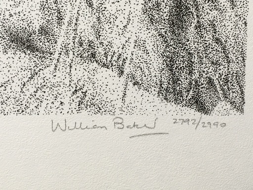 限定印刷点描画作品 額入り ライオンの点描画 シーチャマ 駒沢大学のその他の中古あげます 譲ります ジモティーで不用品の処分 限定印刷点描画作品 額入り ライオンの点描画 シーチャマ 駒沢大学のその他の中古あげます 譲ります ジモティーで不用品の処分