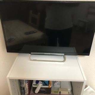 【早い者勝ち★】SONY 液晶テレビ　24インチ　送料無料 Amazon | ソニー 24V型 ハイビジョン 液晶テレビ ブラビア 外