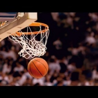 バスケットボール 籃球