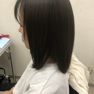 【17日（水）＠渋谷】空いた時間でヘアメイクさんに髪型やメイクを気軽に整えてもらえるサービス☆  - キャンペーン