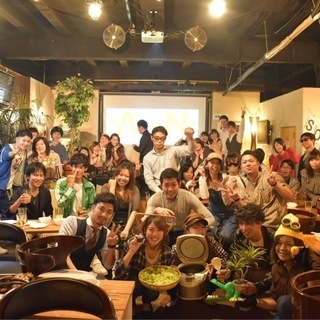 すすきのでハロウィン飲み会 初参加大多数 Aun 札幌のパーティーのイベント参加者募集 無料掲載の掲示板 ジモティー すすきのでハロウィン飲み会 初参加大多数 Aun 札幌のパーティーのイベント参加者募集 無料掲載の掲示板 ジモティー