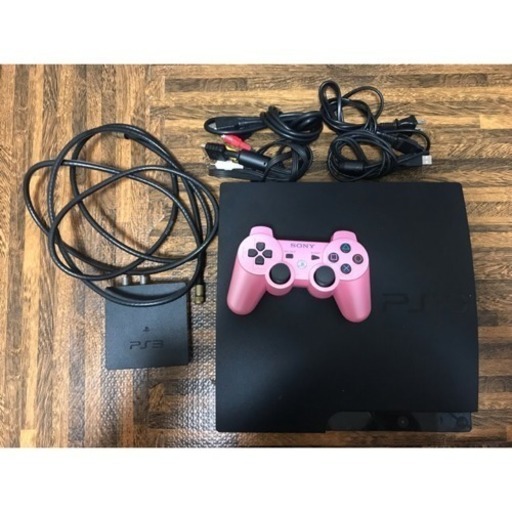 PS3 トルネセット（内容変更してます！）