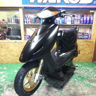 S.H.Figuarts 仮面ライダービルド ジーニアスフォーム ☆ご成約☆ホンダ・スマートDIO ベスト Z4(3)