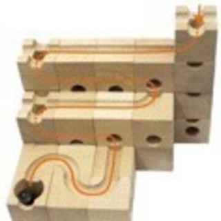 HUIZorbit スタンダード キュボロ  クボロ  積み木