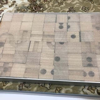 HUIZorbit スタンダード キュボロ  クボロ  積み木