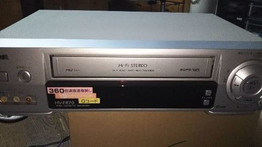 アイワ カセットデッキ　リモコン　RC-K009 アイワ カセットデッキ リモコン RC-K009 アイワ カセットデッキ