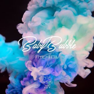 baby bubble/ベイビーバブル − 東京都