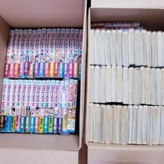 ワンピース 全巻 1～90巻＋α
