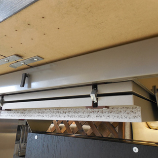 ダイニングテーブル ボーコンセプト 伸長式 オッカ エクステンション ブラック 4人～ 北欧BoConcept Occa 札幌市西区西野