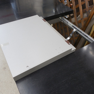 ダイニングテーブル ボーコンセプト 伸長式 オッカ エクステンション ブラック 4人～ 北欧BoConcept Occa 札幌市西区西野