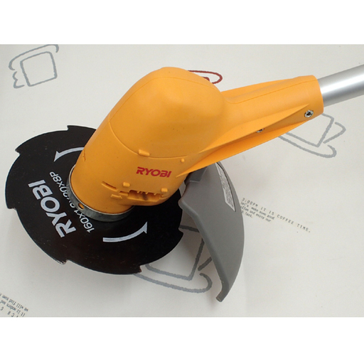 Ryobi リョービ 刈払機 草刈機 Ak 1800 札幌 Asty 石山通の生活家電 その他 の中古あげます 譲ります ジモティーで不用品の処分 Ryobi リョービ 刈払機 草刈機 Ak 1800 札幌 Asty 石山通の生活家電 その他 の中古あげます 譲ります ジモティーで不用品の処分