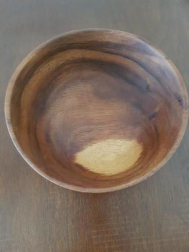 無印良品アカシアボール ちえみ 世田谷の食器 その他 の中古あげます 譲ります ジモティーで不用品の処分 無印良品アカシアボール ちえみ 世田谷の食器 その他 の中古あげます 譲ります ジモティーで不用品の処分
