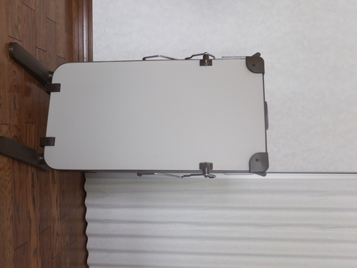 東芝ズボンプレッサーHIP－T12