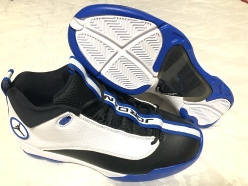 ナイキ ジョーダン ジャンプマン プロ NIKE JORDAN JUMPMAN