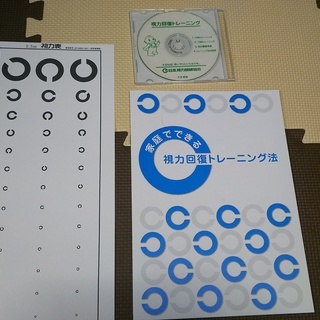 視力回復キット 81uFDsvG9fL._AC_UF350,