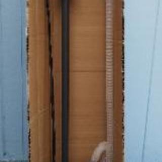 新品！  12V用 電動ドラムポンプ！