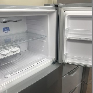 【安心！6ヶ月保障付】255L収容！2ﾄﾞｱ冷蔵庫がお買い得です！！！