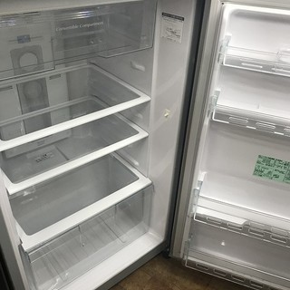 【安心！6ヶ月保障付】255L収容！2ﾄﾞｱ冷蔵庫がお買い得です！！！