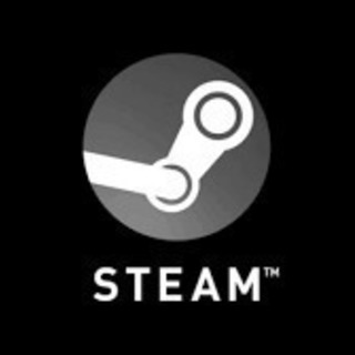 steamゲームを一緒に楽しめる人募集！