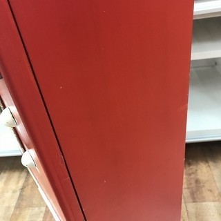 【店内展示販売中！】自動販売機ライクなお洒落家具、販売中です！！