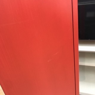 【店内展示販売中！】自動販売機ライクなお洒落家具、販売中です！！