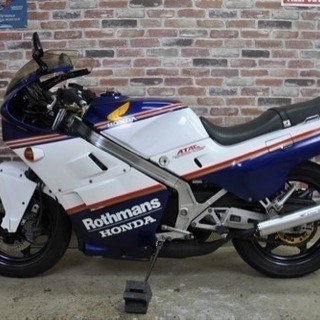 【絶版レア2スト！ロスマンズ】 ホンダ NS400R NC19 多数画像【動画有】 検）R1-Z NSR TZR RZV RGV KR KR-1 RS RZ RZR CBR VFR RVF FZ SDR