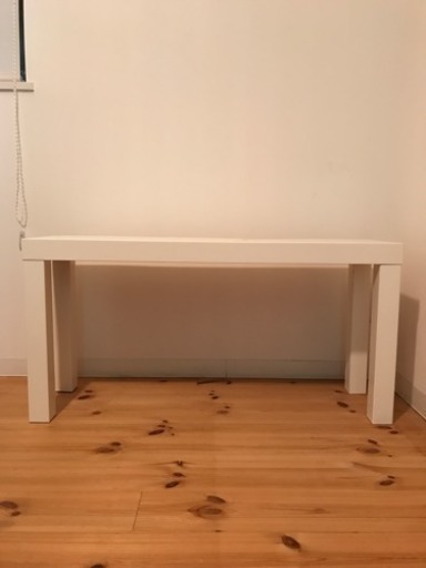 IKEA テレビ台