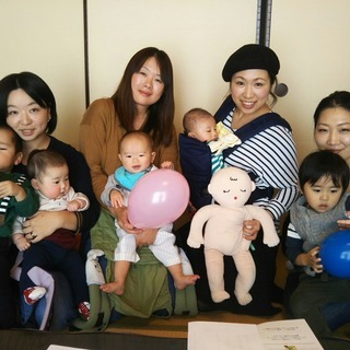 0才~人気のおちんちんケア!堺市南区