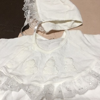 商談中 西松屋セレモニードレス くーちゃん 瑞穂のベビー用品 ベビー服 の中古あげます 譲ります ジモティーで不用品の処分 商談中 西松屋セレモニードレス くーちゃん 瑞穂のベビー用品 ベビー服 の中古あげます 譲ります ジモティーで不用品の処分