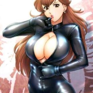 幽遊白書 メンバー募集 ジモティー 幽遊白書 メンバー募集 ジモティー