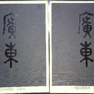 【値下】中華料理全集