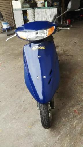 2ST ライブディオ  livedio通勤通学 お買い物にどうぞ