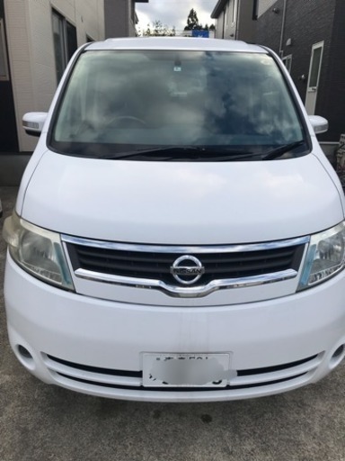 全ての 車検たっぷり セレナ4wd 国内自動車本体 Tech Builders 全ての 車検たっぷり セレナ4wd 国内自動車本体 Tech Builders