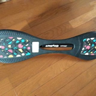 ボード ドンキで購入 やよい 沖縄のおもちゃの中古あげます 譲ります ジモティーで不用品の処分
