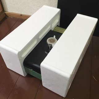 PRINCE　カセットバーナー　とんぼ玉　ガラス工芸　アートクラフト用