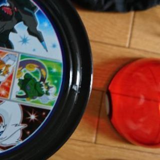 ポケモン モンスターボール型 お弁当箱セット ちーゆー 今津のキッズ用品 その他 の中古あげます 譲ります ジモティーで不用品の処分 ポケモン モンスターボール型 お弁当箱セット ちーゆー 今津のキッズ用品 その他 の中古あげます 譲ります ジモティーで不用品の処分