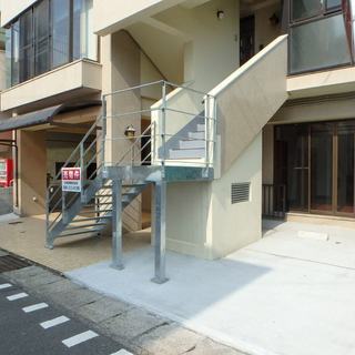 ｒｃ造3階建売戸建リフォーム済み 武小学校そばの戸建です さめしま 鹿児島中央の中古 マンション 一戸建て の不動産 住宅情報 無料掲載の掲示板 ジモティー