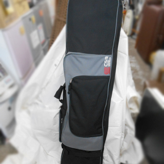 イグニオ SYCRONE 157cm スノーボード 板 バインディング付 札幌市 白石区 東札幌