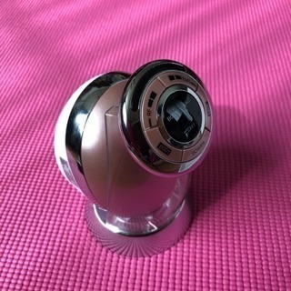 キャビスパRFコア