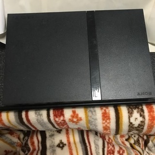 PlayStation2コントローラーセット