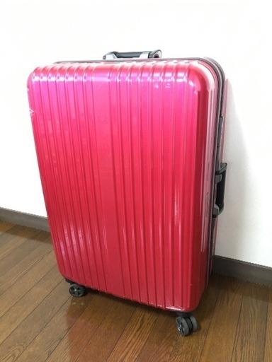 ウリウリ着脱式　赤羽、ショッキングピンクケース付き ウリウリ着脱式 赤羽、ショッキングピンクケース付き 2025年最新