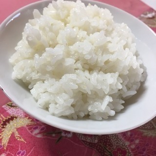 30kg 新米 玄米 加古川産 ヒノヒカリ