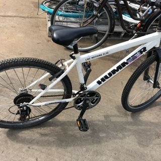 変速 スポーツ自転車 